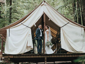 POR QUE MAIO É CONSIDERADO MÊS DAS NOIVAS?