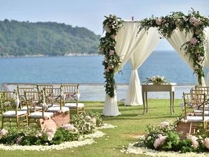 COMO REALIZAR UM CASAMENTO SUSTENTAVEL