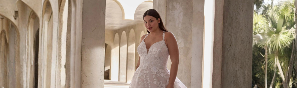<p>Vestidos</p>